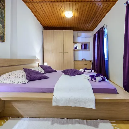 Daire Antonio Dubrovnik