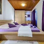 Apartman Antonio Dubrovnik