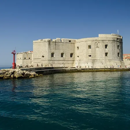 Apartment Antonio