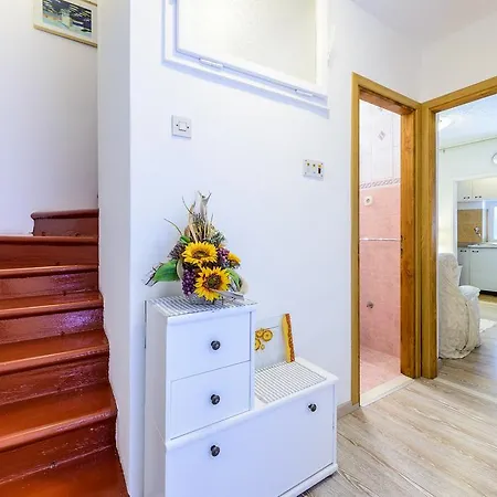 Antonio Apartment Dubrovnik