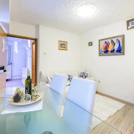 Antonio Apartment Dubrovnik