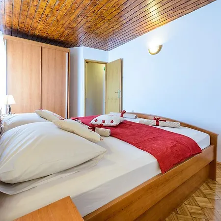 Antonio Apartment Dubrovnik